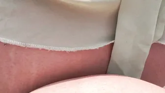 Desi Marathi Kavita Getting Railed Outdoors In The Jungle Mountains