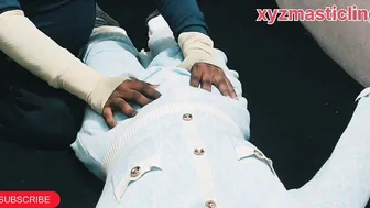 Indian Hot Wife Riding Her Husband Hard In Their Bedroom Tonight