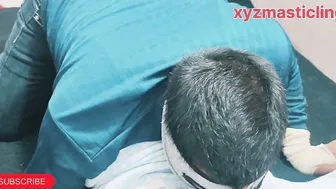 Indian Hot Wife Riding Her Husband Hard In Their Bedroom Tonight