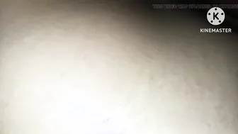 Indian Girlfriend Rides Boyfriend's Cock Outdoors In Risky Public Fucking