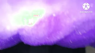 Desi Stepsis Caught Rubbing Herself Begs Stepbro To Watch Her Finish