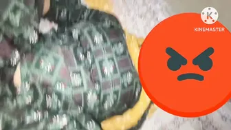 Desi Stepson Drilling Lonely Stepmom Craving His Thick Shaft While Dad Away