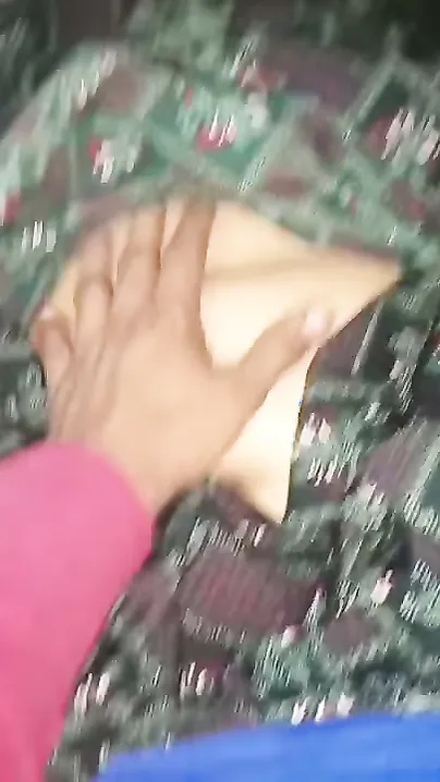 Desi Stepson Drilling Lonely Stepmom Craving His Thick Shaft While Dad Away