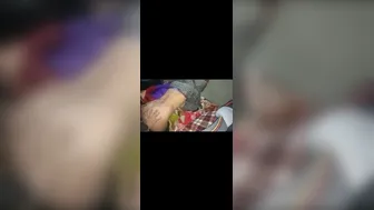 Indian Stepbro Walks In On Me Riding Our Stepdad Hard Last Night