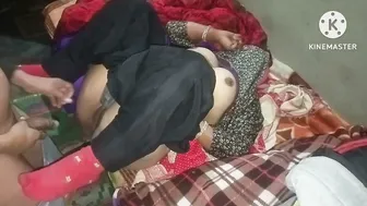 Indian Stepbro Walks In On Me Riding Our Stepdad Hard Last Night