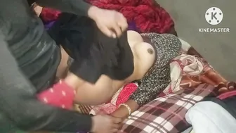Indian Stepbro Walks In On Me Riding Our Stepdad Hard Last Night