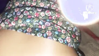 Indian Stepbro Walks In On Me Riding Our Stepdad Hard Last Night