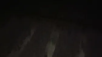 Desi Couple Fucking Outdoors Near Railway Tracks For Their Fans