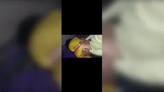 Indian Stepsis Trades Blowjob For New Phone From Horny Stepbrother Today