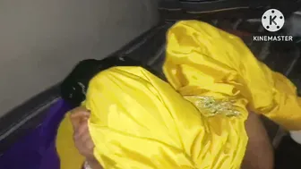 Indian Stepsis Trades Blowjob For New Phone From Horny Stepbrother Today