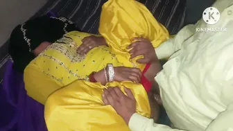 Indian Stepsis Trades Blowjob For New Phone From Horny Stepbrother Today