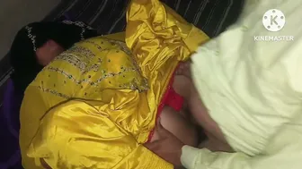 Indian Stepsis Trades Blowjob For New Phone From Horny Stepbrother Today