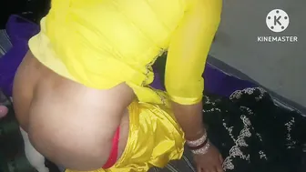 Indian Stepsis Trades Blowjob For New Phone From Horny Stepbrother Today