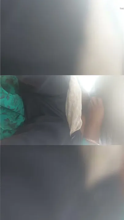 Marathi Vahini And Tatya Fucking In The Hills Part Four Continues