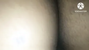 Desi Stepsiblings Fucking Rough On Valentine Night In Parents Bedroom