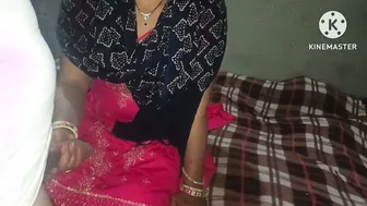 Muslim Wife Bleeds During Hardcore Fucking In Flat By Her Horny Husband
