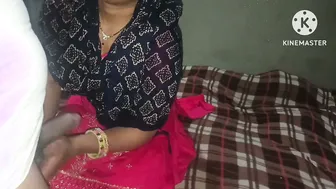 Muslim Wife Bleeds During Hardcore Fucking In Flat By Her Horny Husband