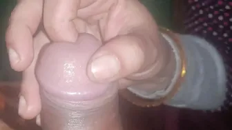 Indian Bhabhi Sucking Cock So Good It Steams Up In Her Mouth Fast