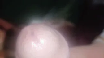 Indian Bhabhi Sucking Cock So Good It Steams Up In Her Mouth Fast