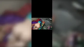 Desi Father In Law Fucks Daughter In Law In Forbidden Taboo Relationship