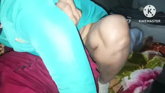 Desi Father In Law Fucks Daughter In Law In Forbidden Taboo Relationship