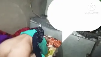 Desi Father In Law Fucks Daughter In Law In Forbidden Taboo Relationship