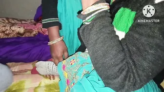 Desi Father In Law Fucks Daughter In Law In Forbidden Taboo Relationship