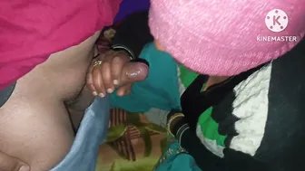 Desi Father In Law Fucks Daughter In Law In Forbidden Taboo Relationship