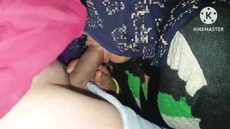 Desi Father In Law Fucks Daughter In Law In Forbidden Taboo Relationship