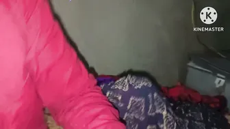 Desi Father In Law Fucks Daughter In Law In Forbidden Taboo Relationship