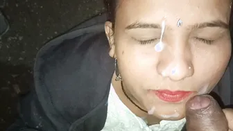 Desi Girls Take Facials And Swallow Cum In Hot Compilation Video Clips