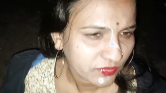 Desi Girls Take Facials And Swallow Cum In Hot Compilation Video Clips