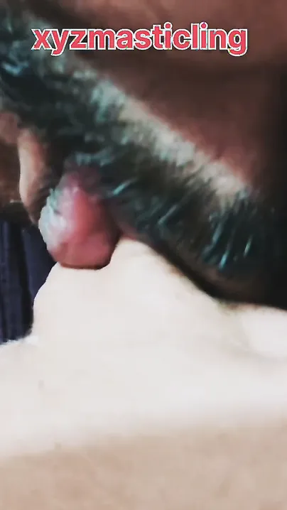 Desi Wife Enjoys Hot Kissing Before Getting Her Pussy Pounded By Husband