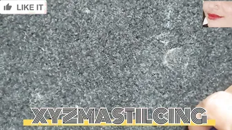 Desi Bhaiya Sneaks Into Bhabhiji's Room And Fucks Her On The Bed