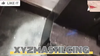 Desi Bhaiya Sneaks Into Bhabhiji's Room And Fucks Her On The Bed