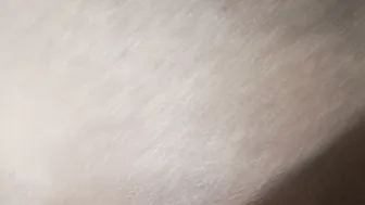 Indian Bhabhi's Tight Pussy Stretched Wide Open In Hardcore Session