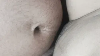 Indian Bhabhi's Tight Pussy Stretched Wide Open In Hardcore Session