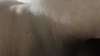 Indian Bhabhi's Tight Pussy Stretched Wide Open In Hardcore Session