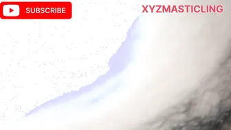 Desi Wife Spreading Her Legs Wide Open For Her Husband In Their Bedroom