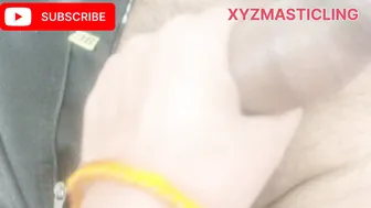 Desi Wife Spreading Her Legs Wide Open For Her Husband In Their Bedroom