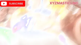 Desi Wife Spreading Her Legs Wide Open For Her Husband In Their Bedroom