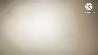 Indian Girlfriend Cheats On Boyfriend And Fucks His Friend On Camera