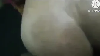 Desi Couple's Leaked Mms Video From Their Pizza Shop Going Viral Online