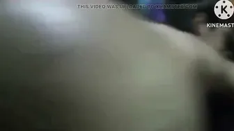 Desi Couple's Leaked Mms Video From Their Pizza Shop Going Viral Online