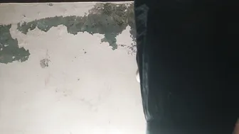 Indian Maid Getting A Quick Fuck From Her Employer In The Storage Room