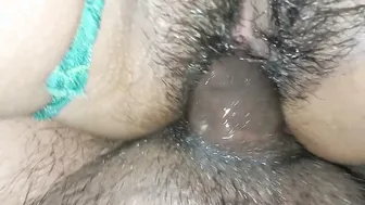 Marathi Wife Cheating With Brother In Law Fucking Behind Husband Back