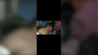 Desi Bhabhi Called Over With An Excuse And Had Sex With Him At Her Place