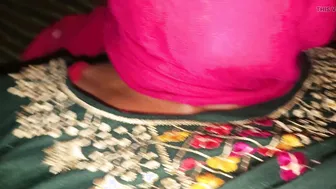 Desi Bhabhi Called Over With An Excuse And Had Sex With Him At Her Place