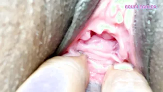 Indian Komal Fucks The Driver On A Highway Bridge In Broad Daylight