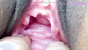 Indian Komal Fucks The Driver On A Highway Bridge In Broad Daylight